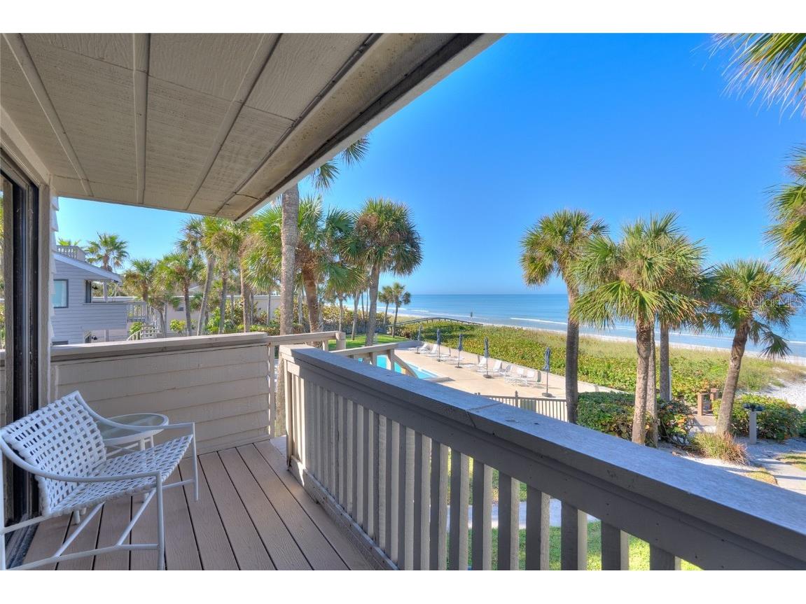 2100 Gulf Boulevard #14 Belleair Beach FL 33786 - GULF OF MEXICO U8180090 image1