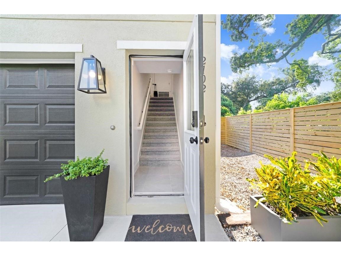 2100 Hillcrest Street Orlando FL 32803 O6163745 image1