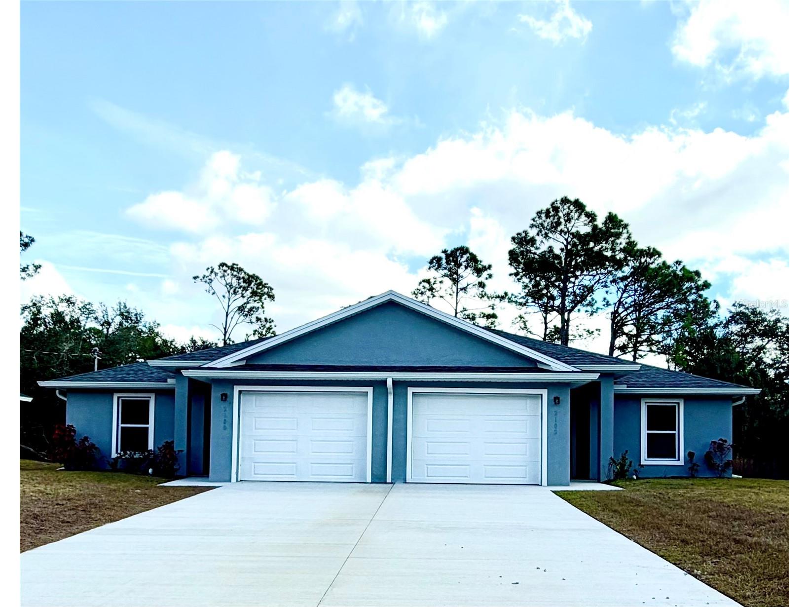 2100 Hilton Street Port Charlotte FL 33948 D6148126 image1