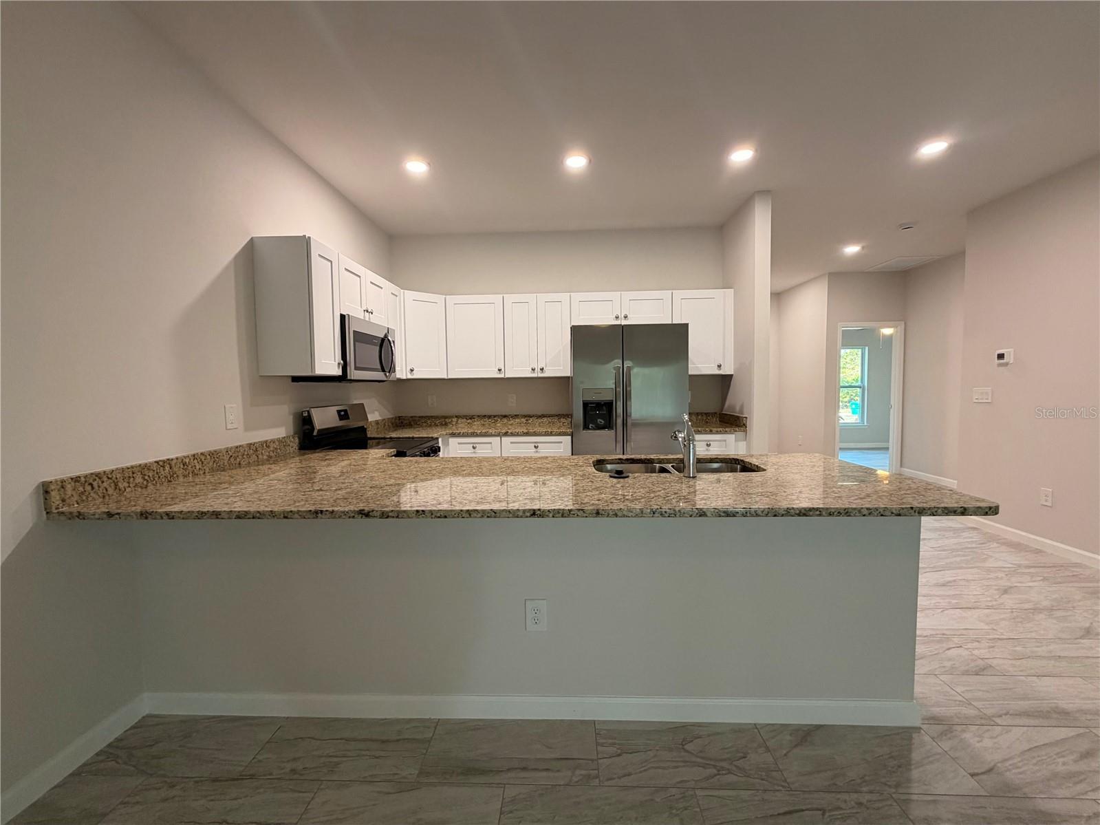 2100 Hilton Street Port Charlotte FL 33948 D6148126 image10
