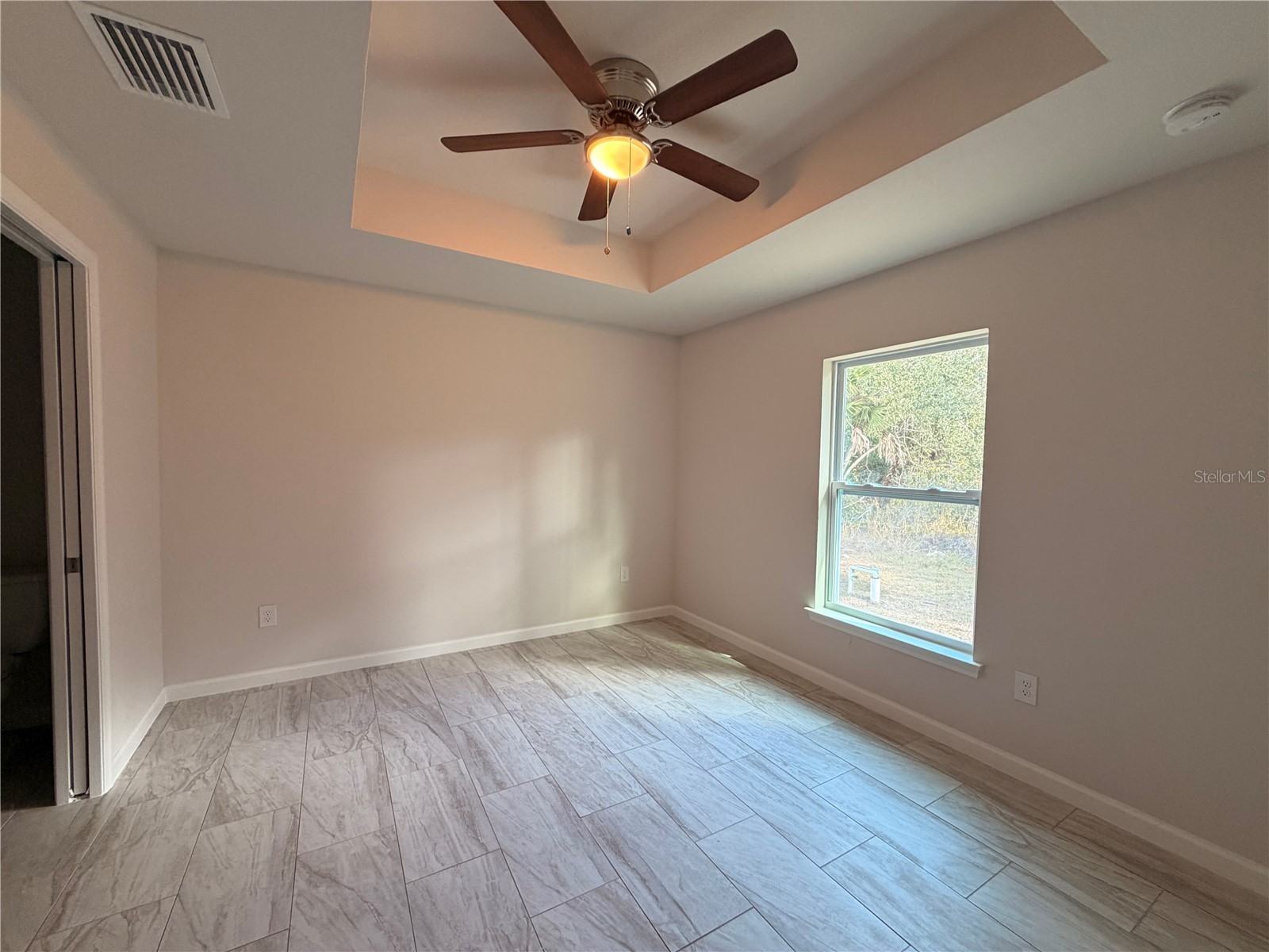 2100 Hilton Street Port Charlotte FL 33948 D6148126 image11