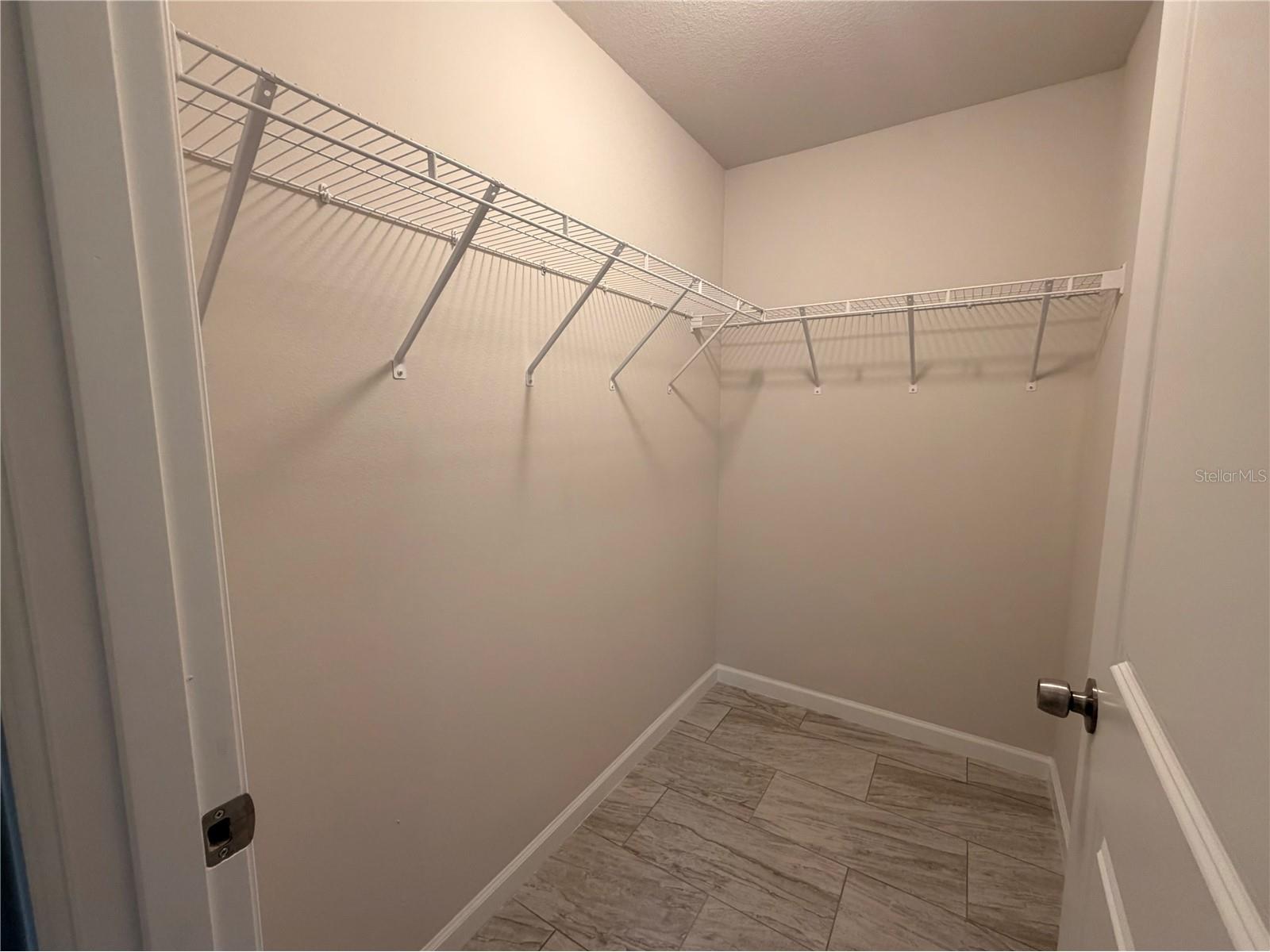 2100 Hilton Street Port Charlotte FL 33948 D6148126 image12