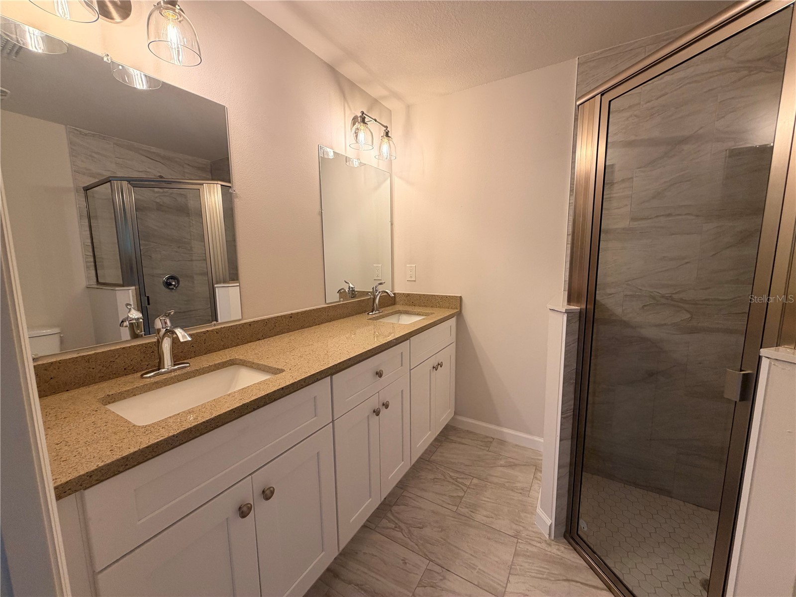 2100 Hilton Street Port Charlotte FL 33948 D6148126 image13