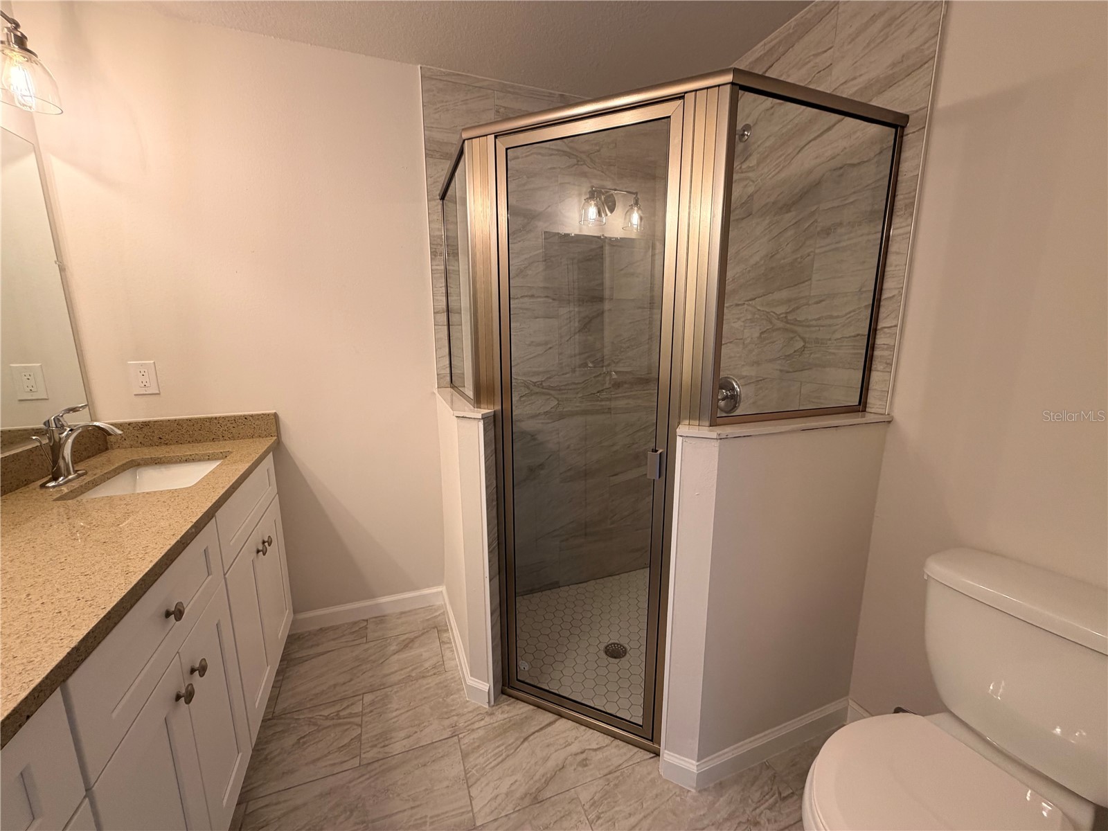 2100 Hilton Street Port Charlotte FL 33948 D6148126 image14