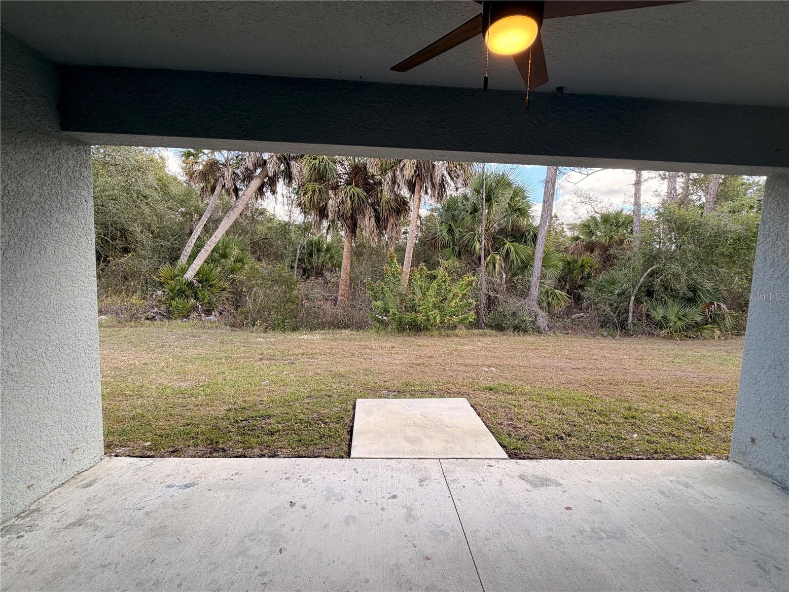 2100 Hilton Street Port Charlotte FL 33948 D6148126 image15