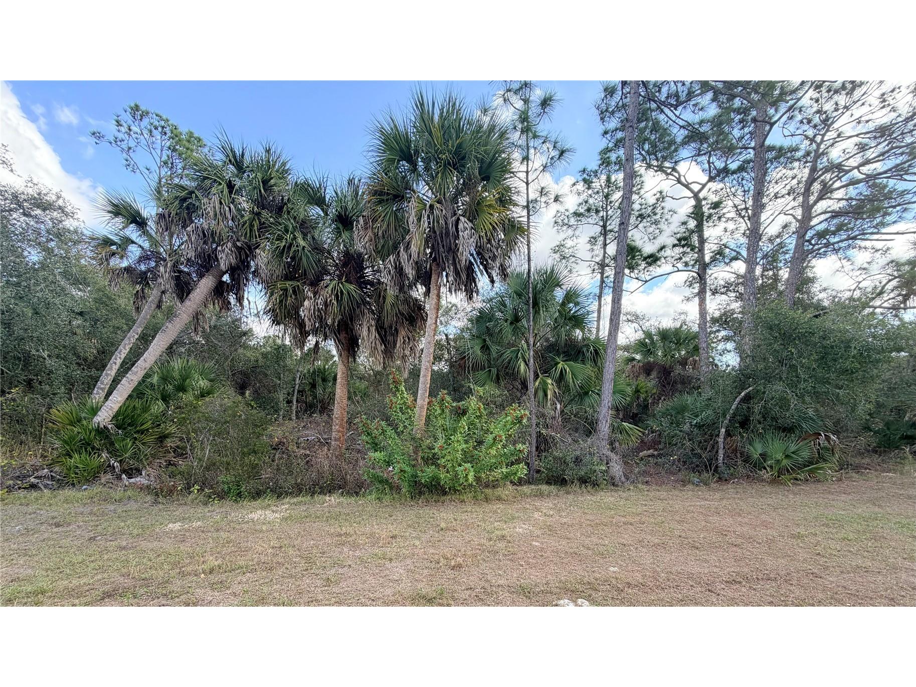 2100 Hilton Street Port Charlotte FL 33948 D6148126 image16