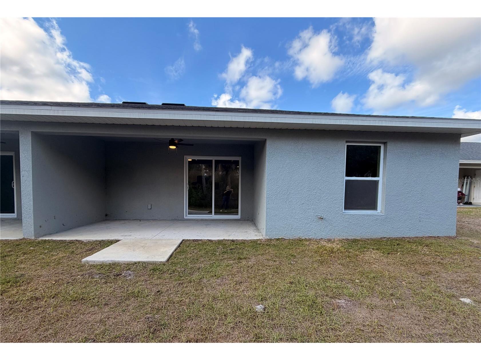 2100 Hilton Street Port Charlotte FL 33948 D6148126 image17