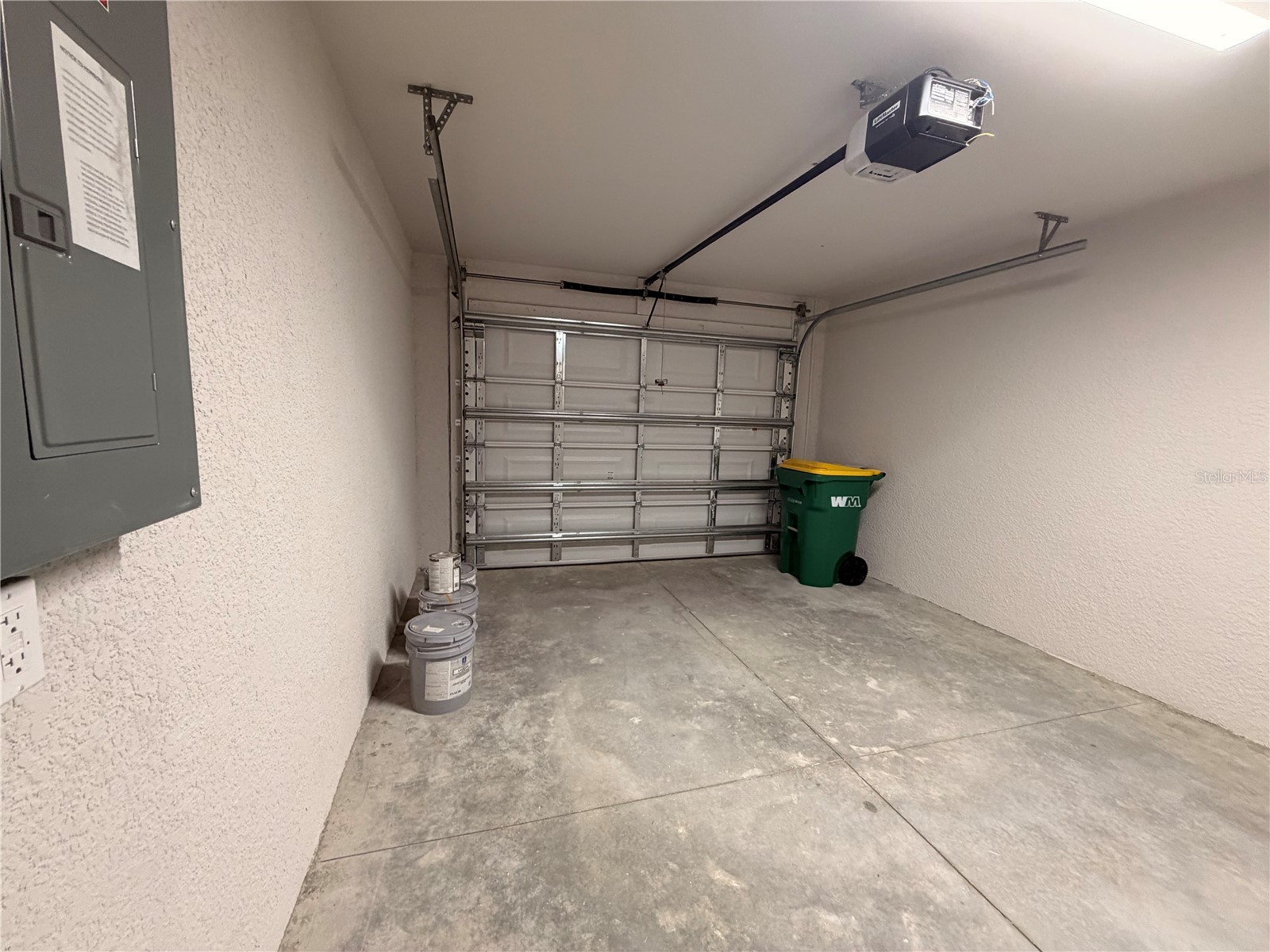 2100 Hilton Street Port Charlotte FL 33948 D6148126 image18