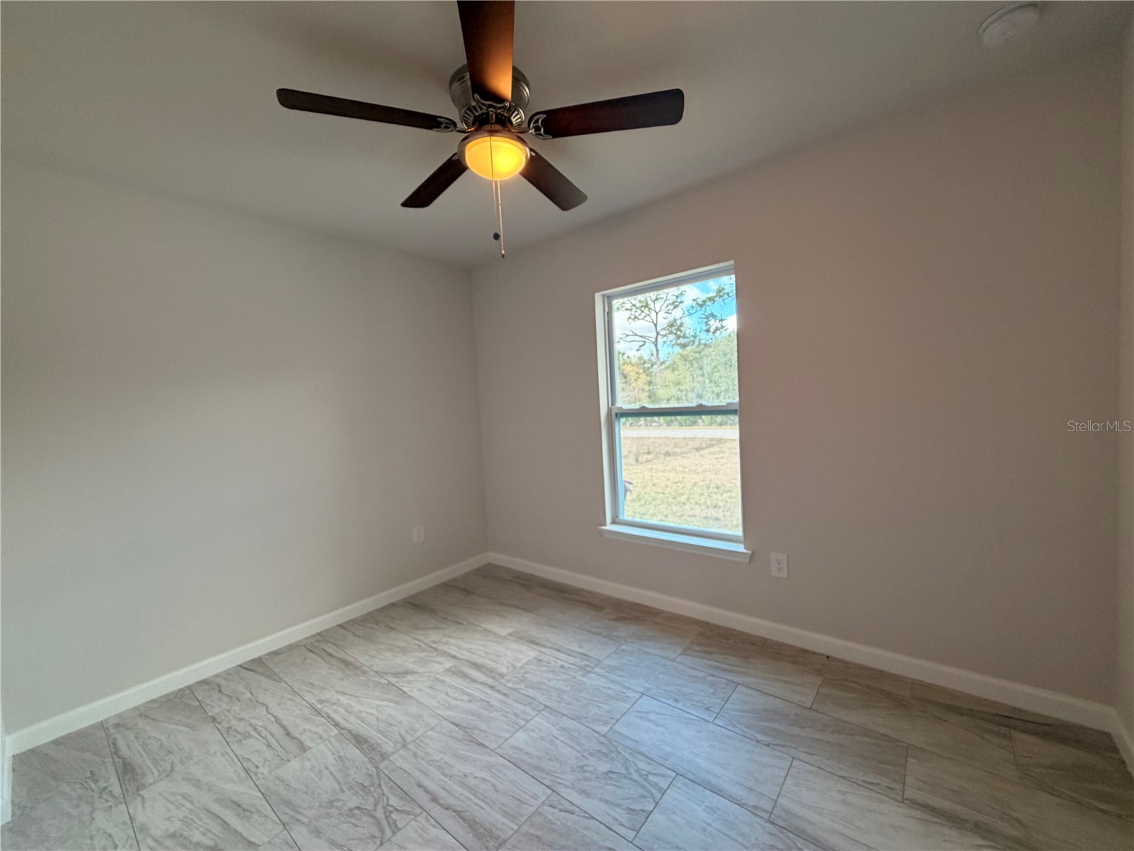 2100 Hilton Street Port Charlotte FL 33948 D6148126 image19