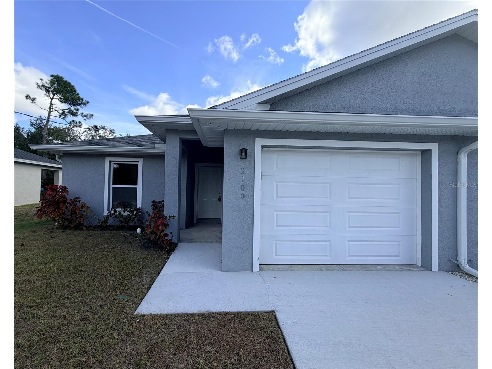 2100 Hilton Street Port Charlotte FL 33948 D6148126 image2