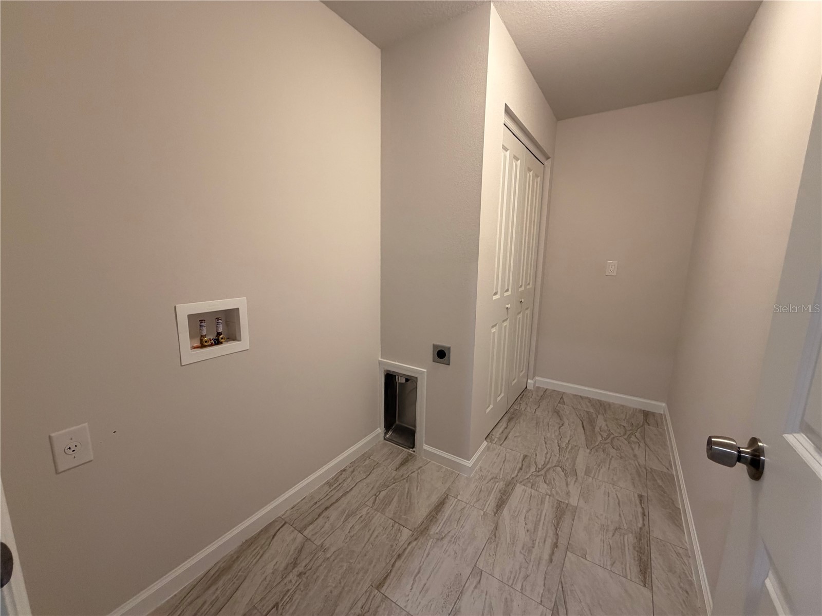 2100 Hilton Street Port Charlotte FL 33948 D6148126 image20