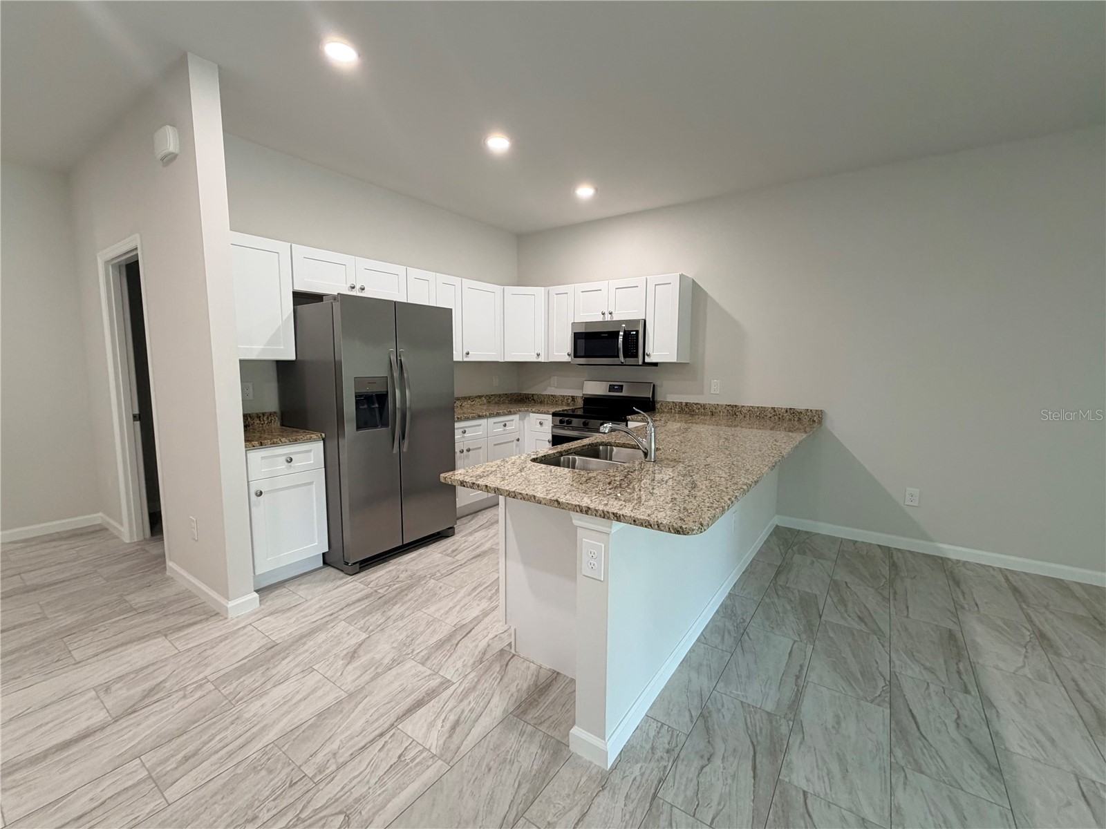 2100 Hilton Street Port Charlotte FL 33948 D6148126 image21