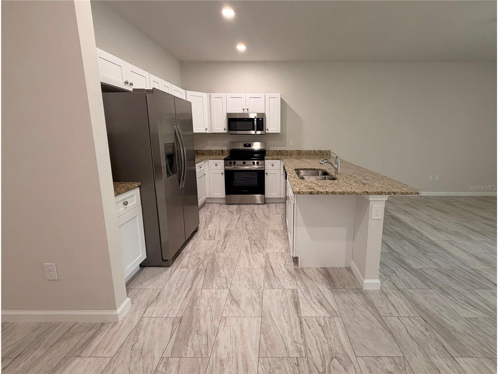 2100 Hilton Street Port Charlotte FL 33948 D6148126 image23