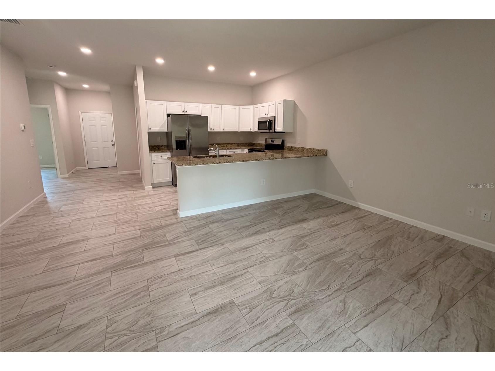 2100 Hilton Street Port Charlotte FL 33948 D6148126 image24