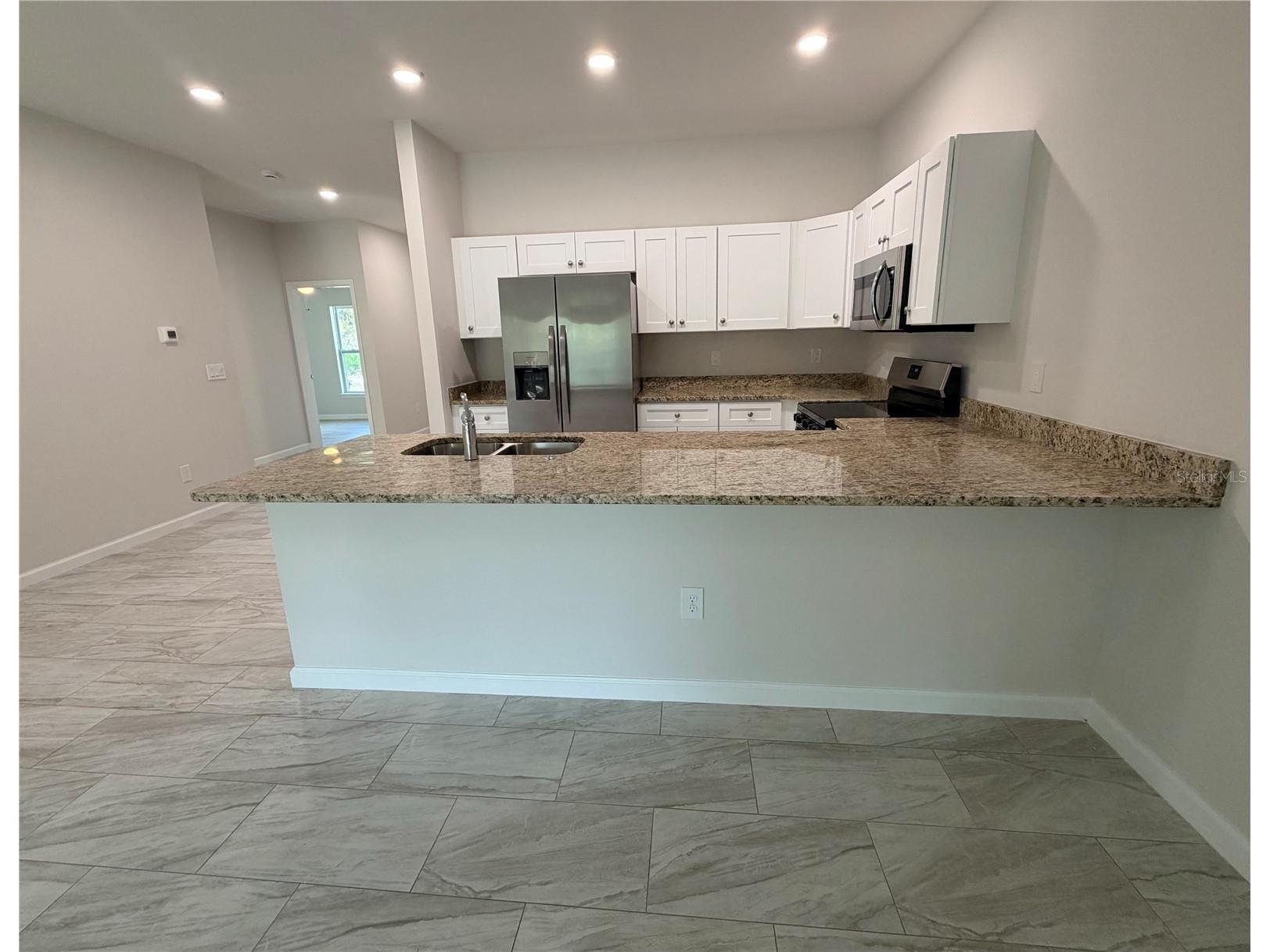 2100 Hilton Street Port Charlotte FL 33948 D6148126 image25
