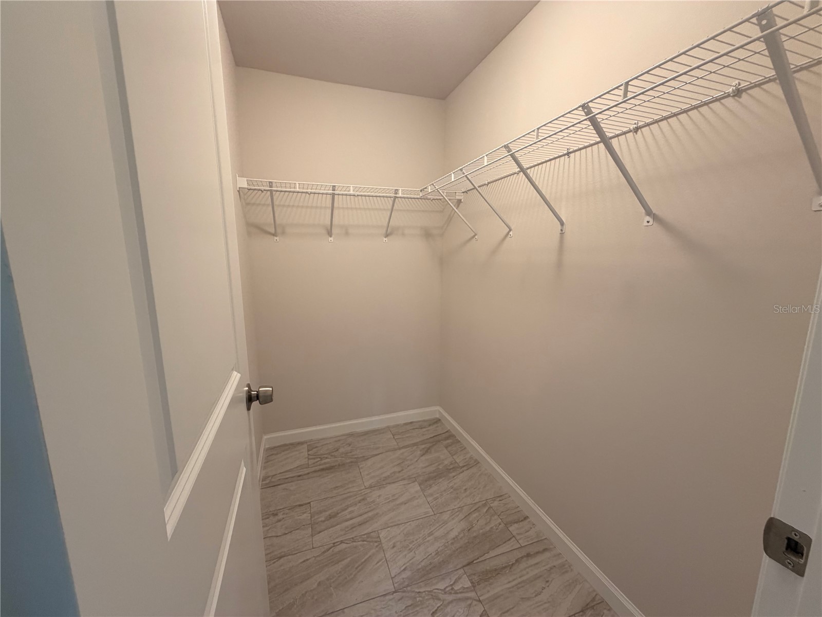 2100 Hilton Street Port Charlotte FL 33948 D6148126 image26
