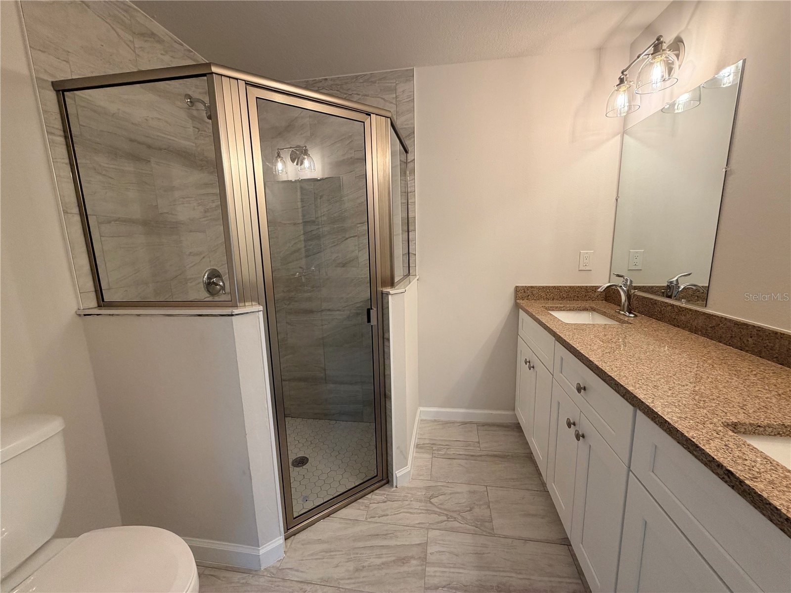 2100 Hilton Street Port Charlotte FL 33948 D6148126 image27