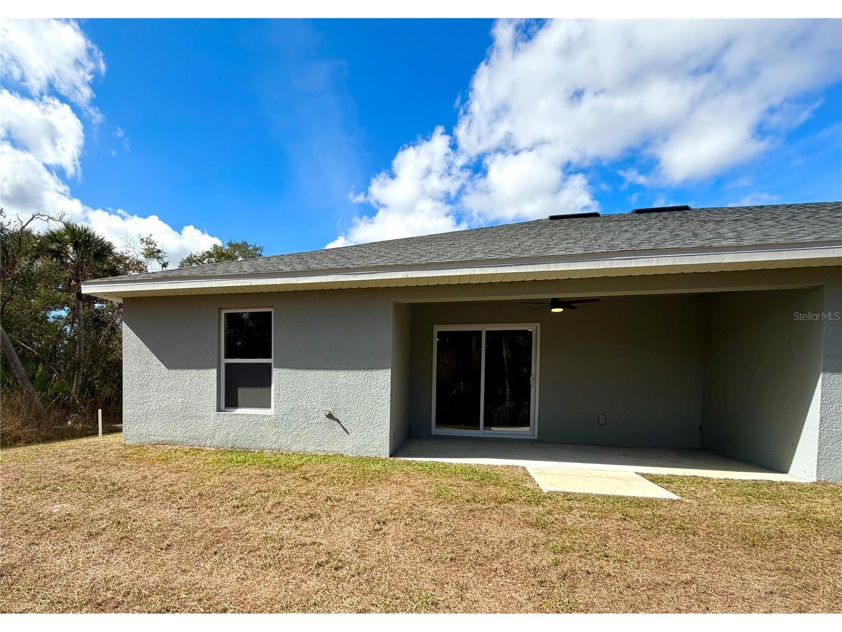 2100 Hilton Street Port Charlotte FL 33948 D6148126 image28