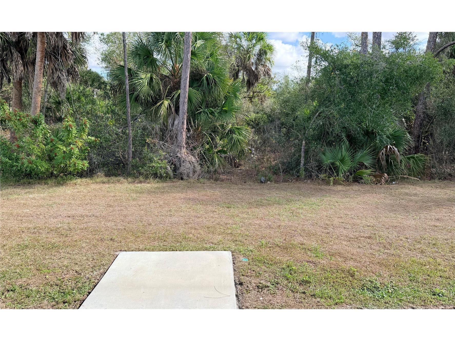 2100 Hilton Street Port Charlotte FL 33948 D6148126 image29