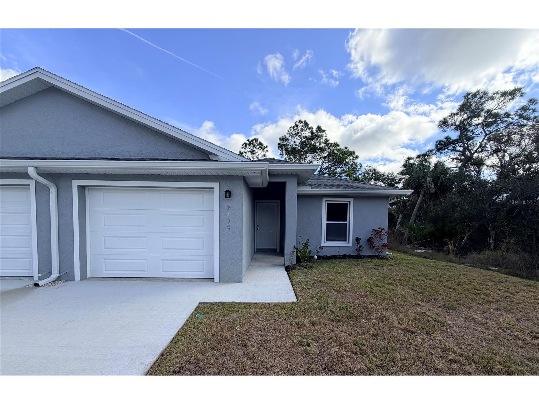 2100 Hilton Street Port Charlotte FL 33948 D6148126 image3