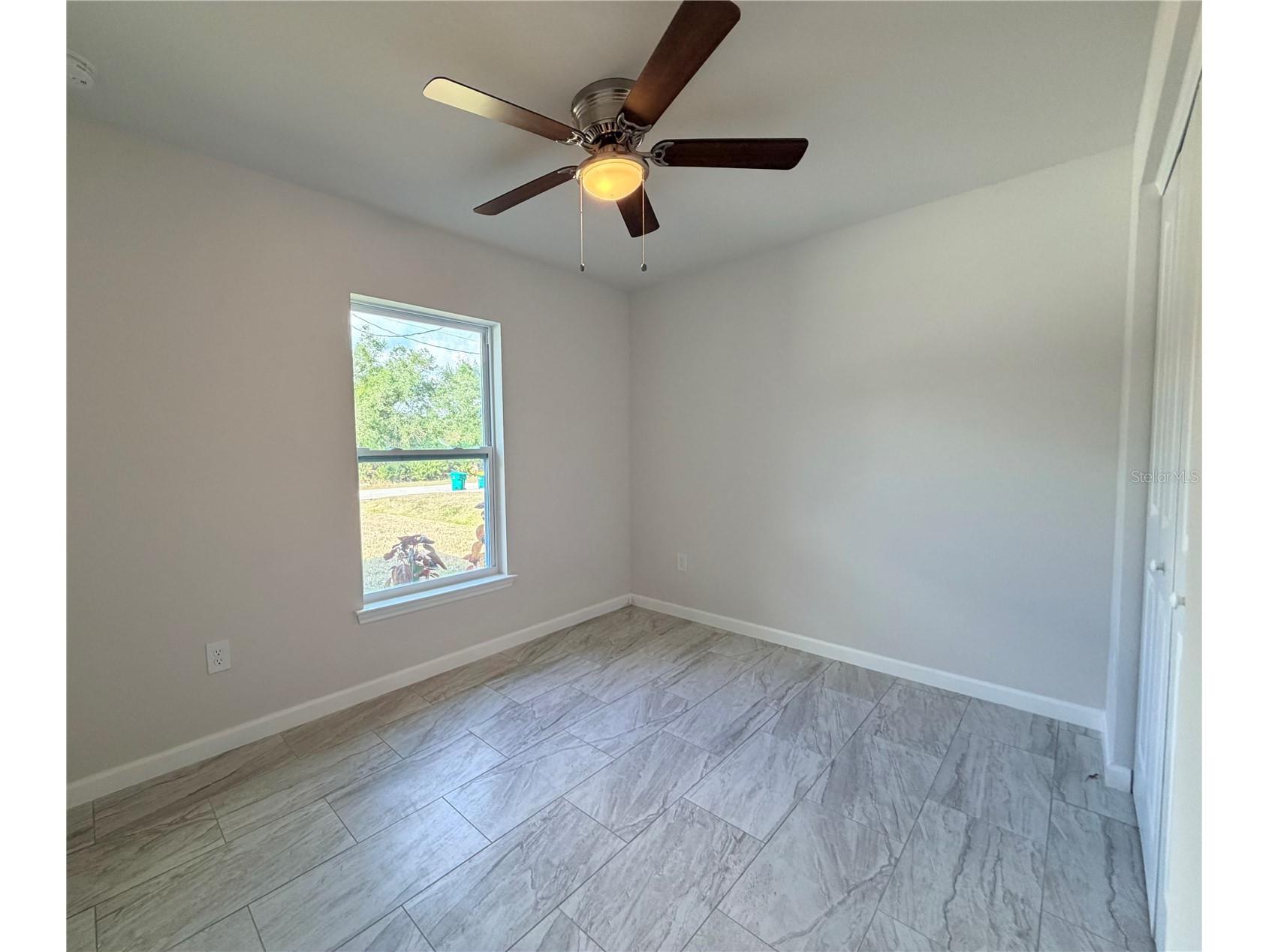 2100 Hilton Street Port Charlotte FL 33948 D6148126 image5
