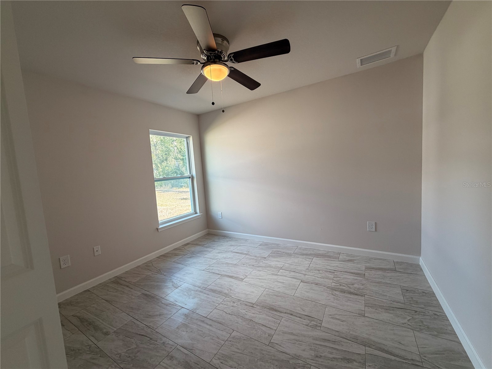 2100 Hilton Street Port Charlotte FL 33948 D6148126 image7