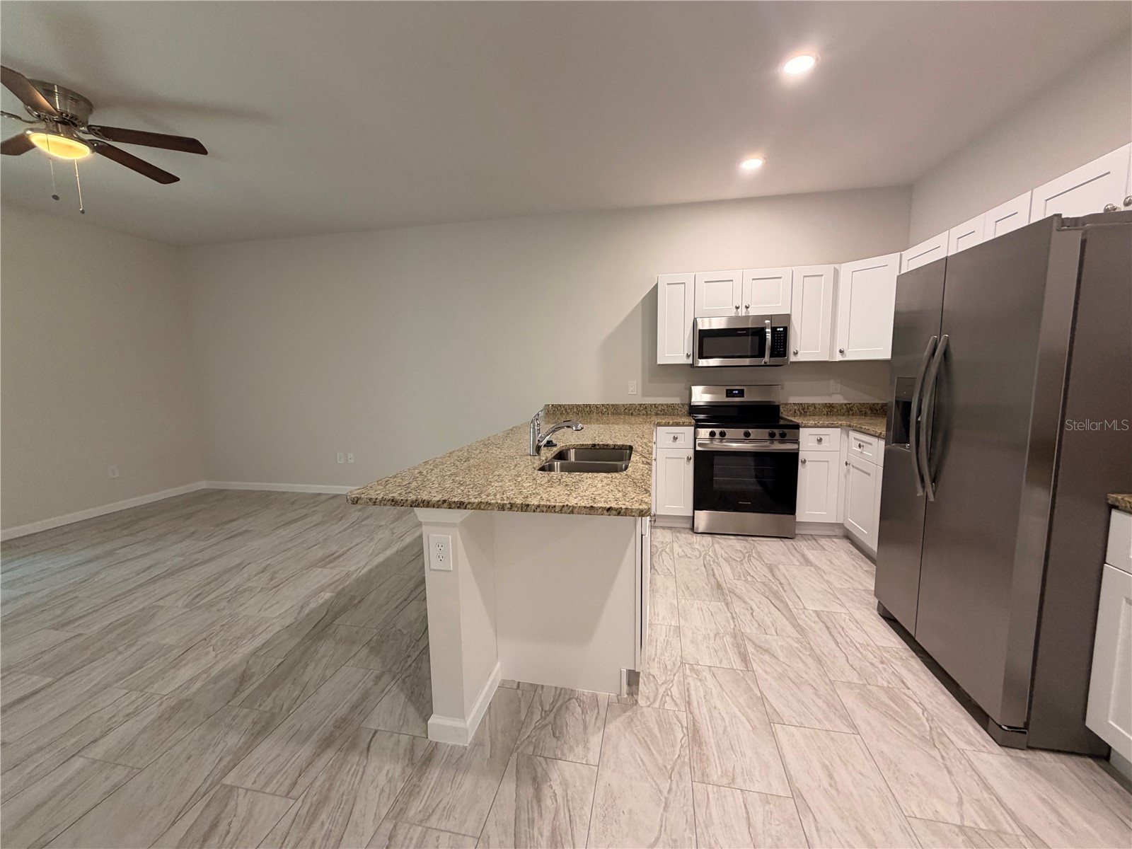 2100 Hilton Street Port Charlotte FL 33948 D6148126 image9
