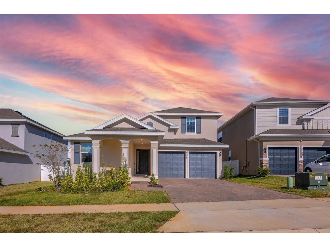 2100 Keystone Pass Boulevard Minneola FL 34715 O6359153 image1