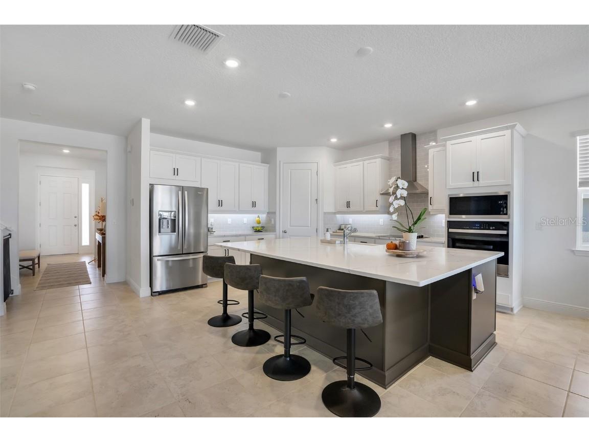 2100 Keystone Pass Boulevard Minneola FL 34715 O6359153 image10