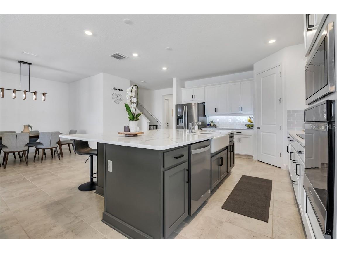 2100 Keystone Pass Boulevard Minneola FL 34715 O6359153 image11