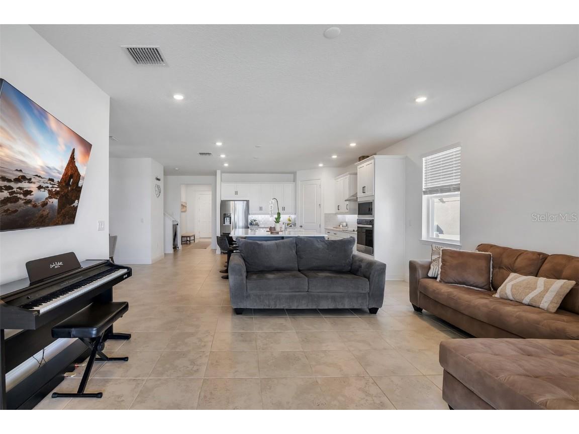 2100 Keystone Pass Boulevard Minneola FL 34715 O6359153 image13