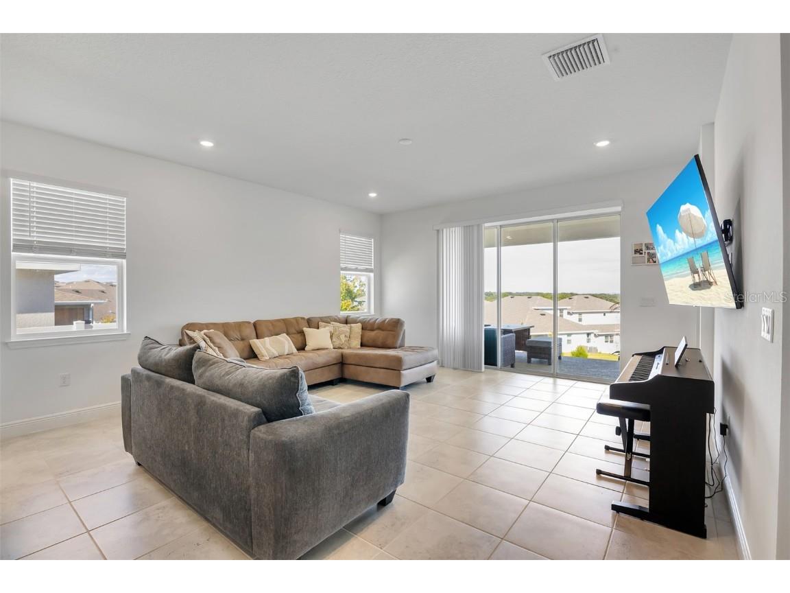 2100 Keystone Pass Boulevard Minneola FL 34715 O6359153 image14