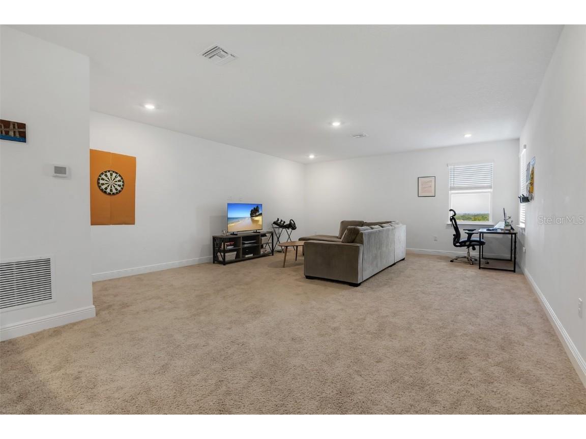 2100 Keystone Pass Boulevard Minneola FL 34715 O6359153 image15