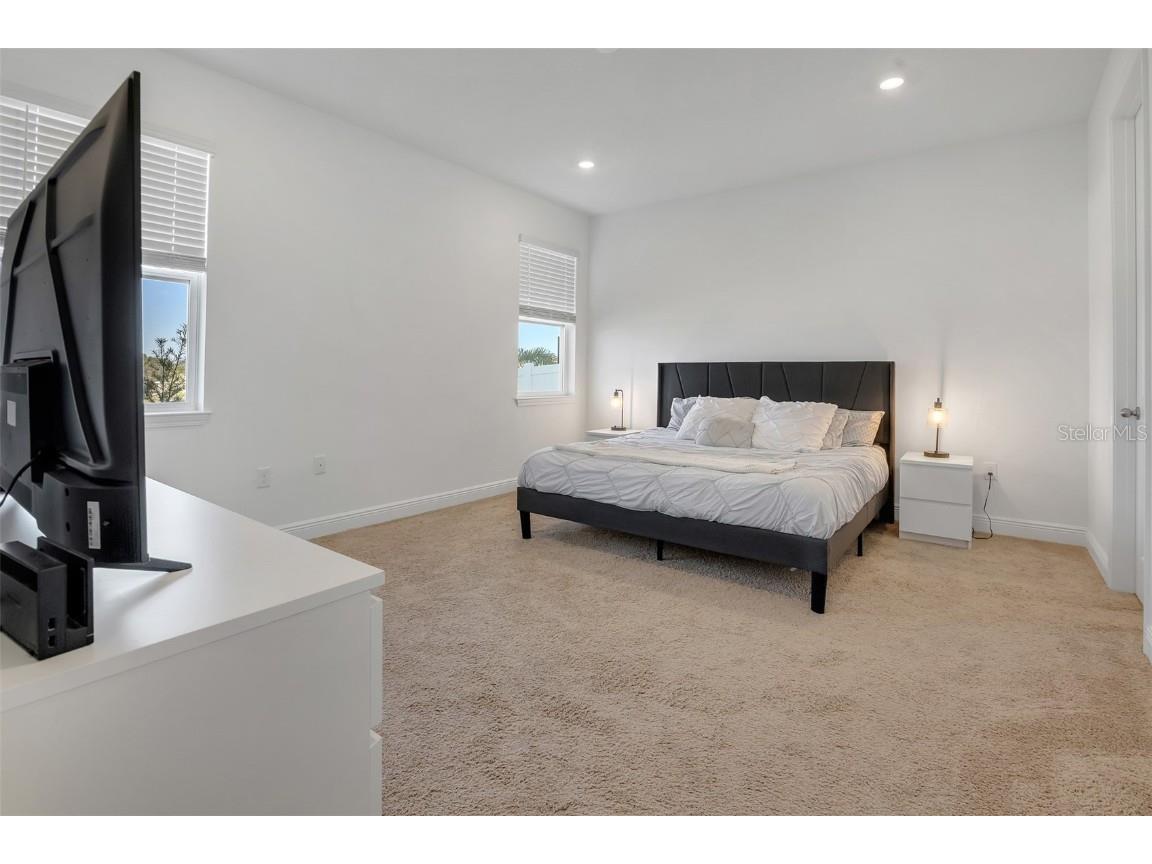 2100 Keystone Pass Boulevard Minneola FL 34715 O6359153 image16