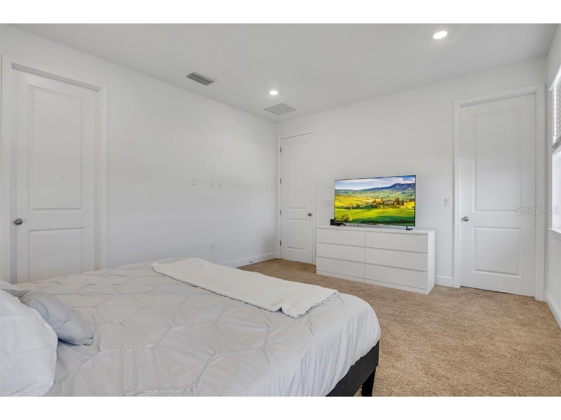 2100 Keystone Pass Boulevard Minneola FL 34715 O6359153 image17