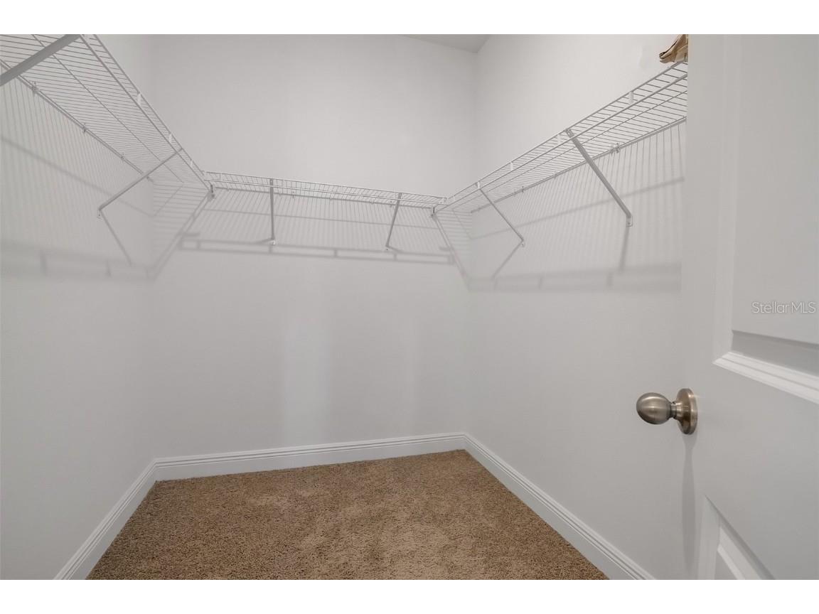 2100 Keystone Pass Boulevard Minneola FL 34715 O6359153 image18