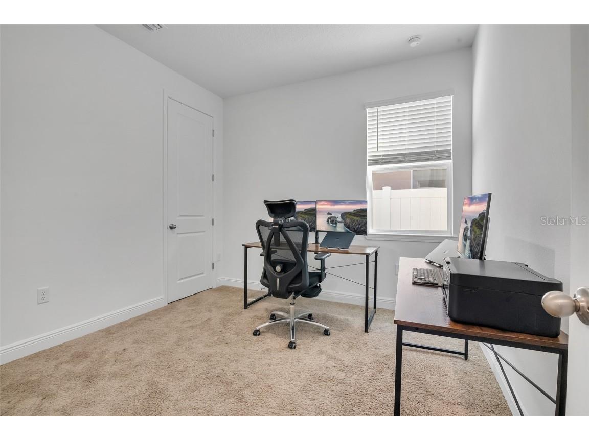 2100 Keystone Pass Boulevard Minneola FL 34715 O6359153 image19