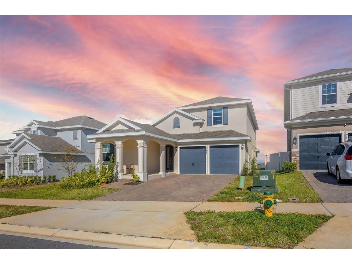 2100 Keystone Pass Boulevard Minneola FL 34715 O6359153 image2