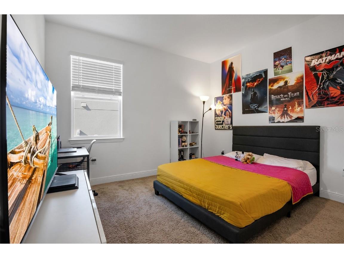 2100 Keystone Pass Boulevard Minneola FL 34715 O6359153 image20