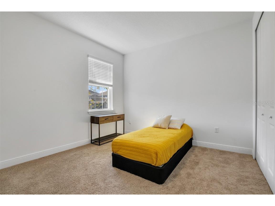 2100 Keystone Pass Boulevard Minneola FL 34715 O6359153 image21