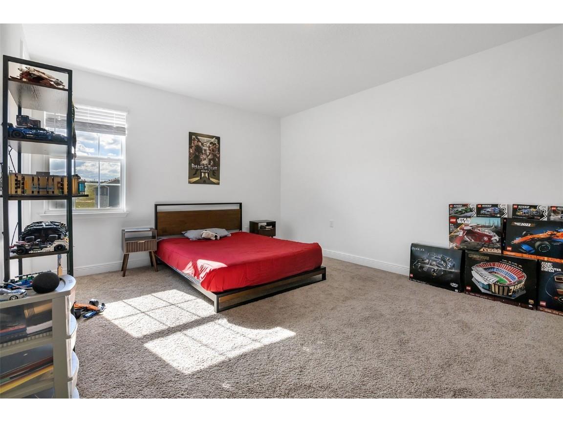 2100 Keystone Pass Boulevard Minneola FL 34715 O6359153 image22