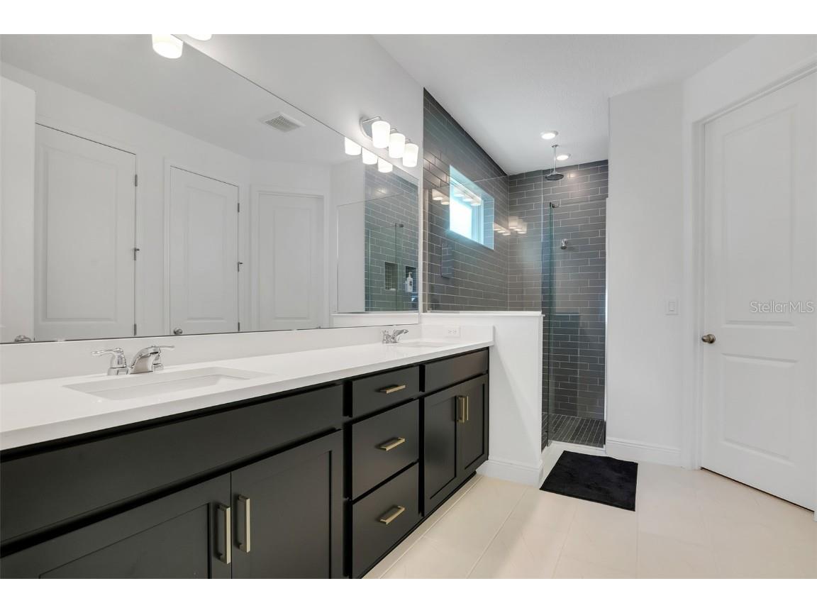 2100 Keystone Pass Boulevard Minneola FL 34715 O6359153 image23