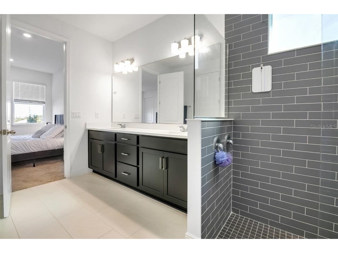 2100 Keystone Pass Boulevard Minneola FL 34715 O6359153 image24