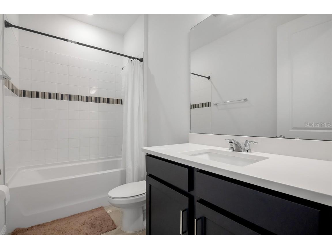 2100 Keystone Pass Boulevard Minneola FL 34715 O6359153 image25