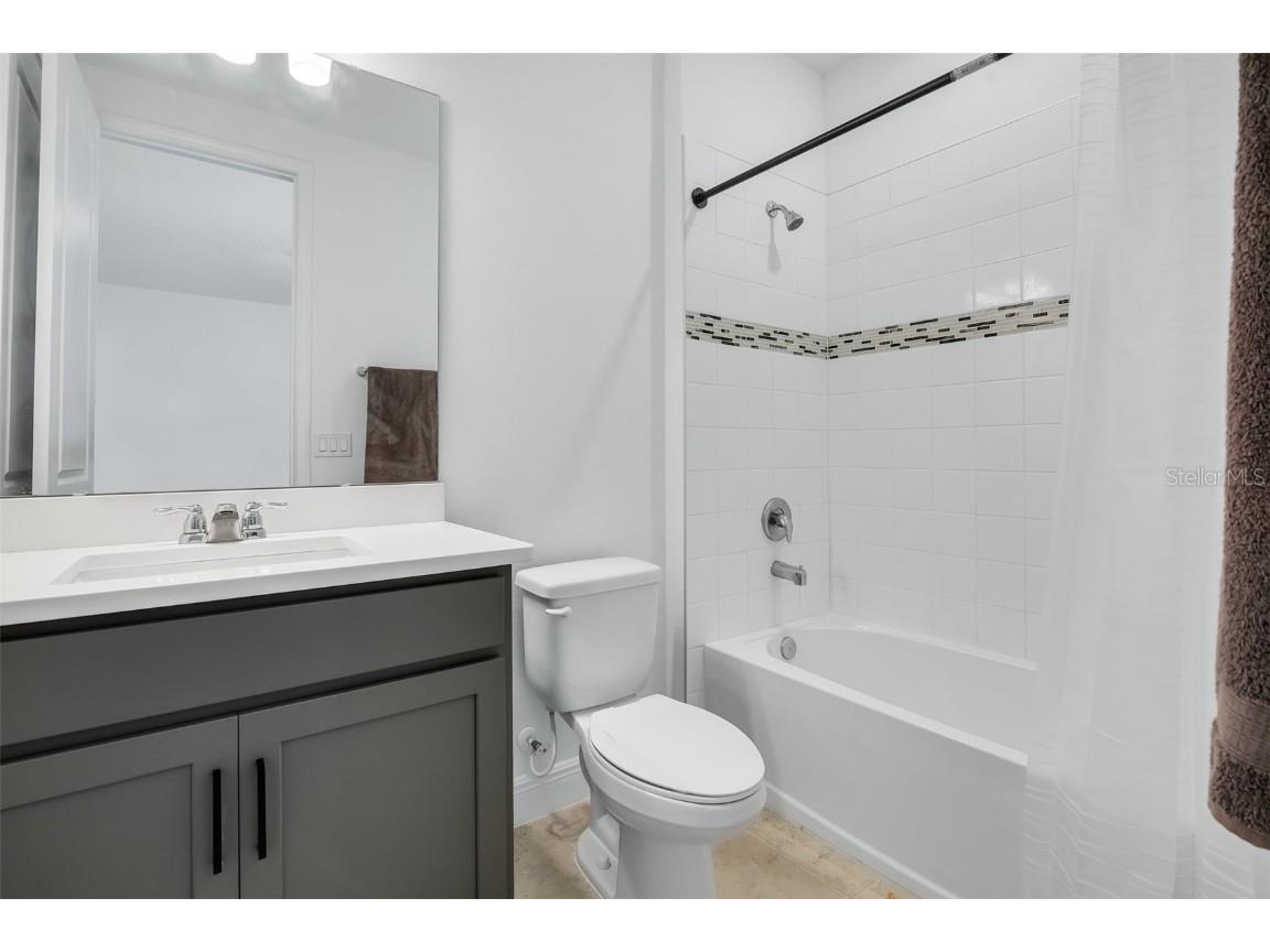 2100 Keystone Pass Boulevard Minneola FL 34715 O6359153 image26