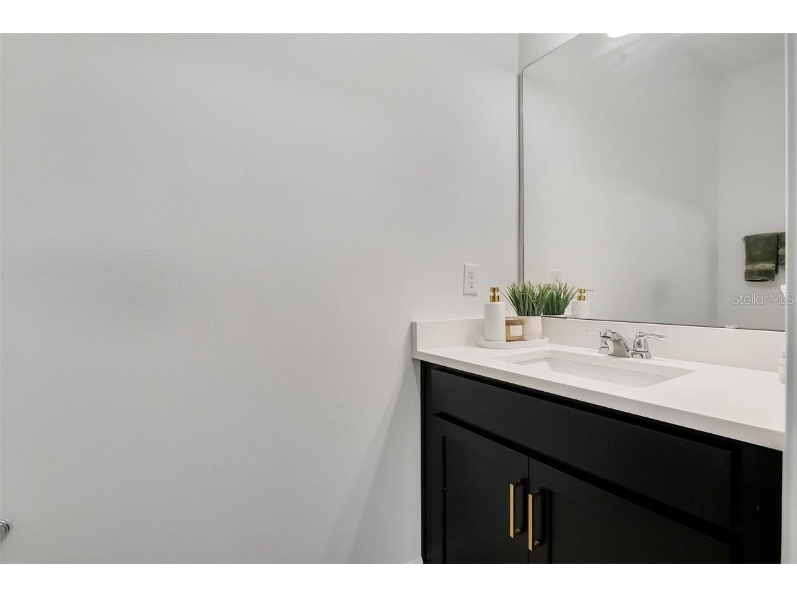 2100 Keystone Pass Boulevard Minneola FL 34715 O6359153 image27