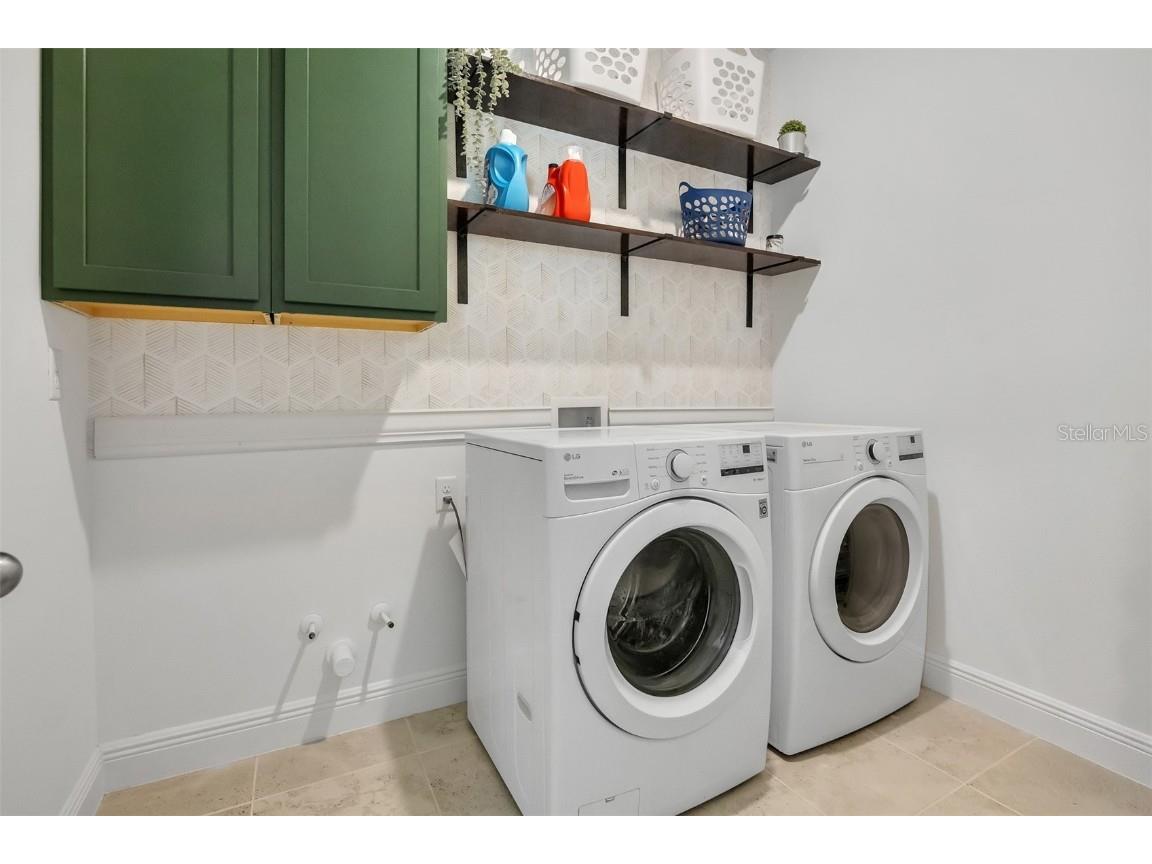 2100 Keystone Pass Boulevard Minneola FL 34715 O6359153 image28