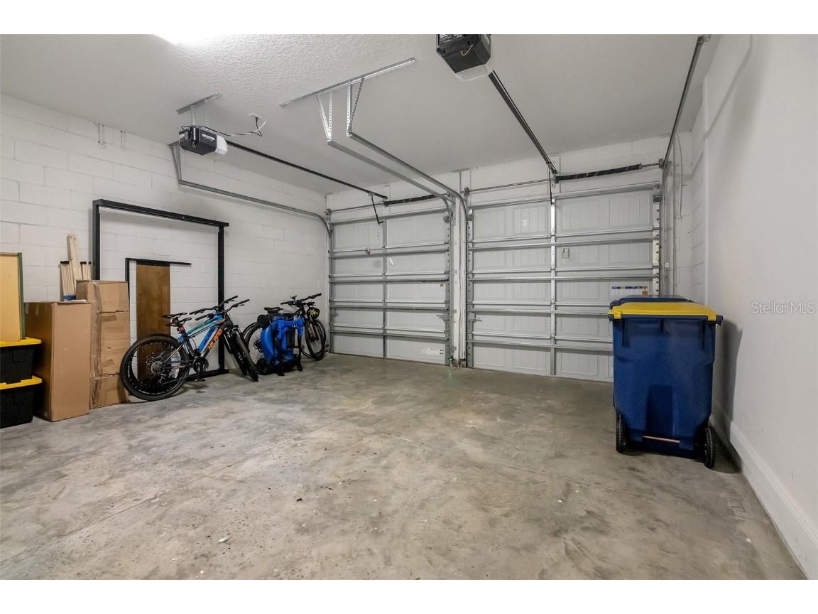 2100 Keystone Pass Boulevard Minneola FL 34715 O6359153 image29