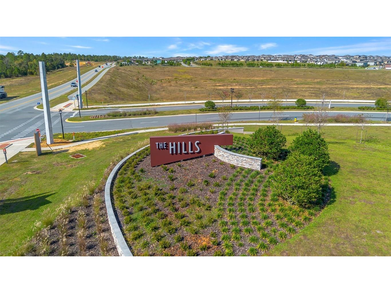 2100 Keystone Pass Boulevard Minneola FL 34715 O6359153 image3