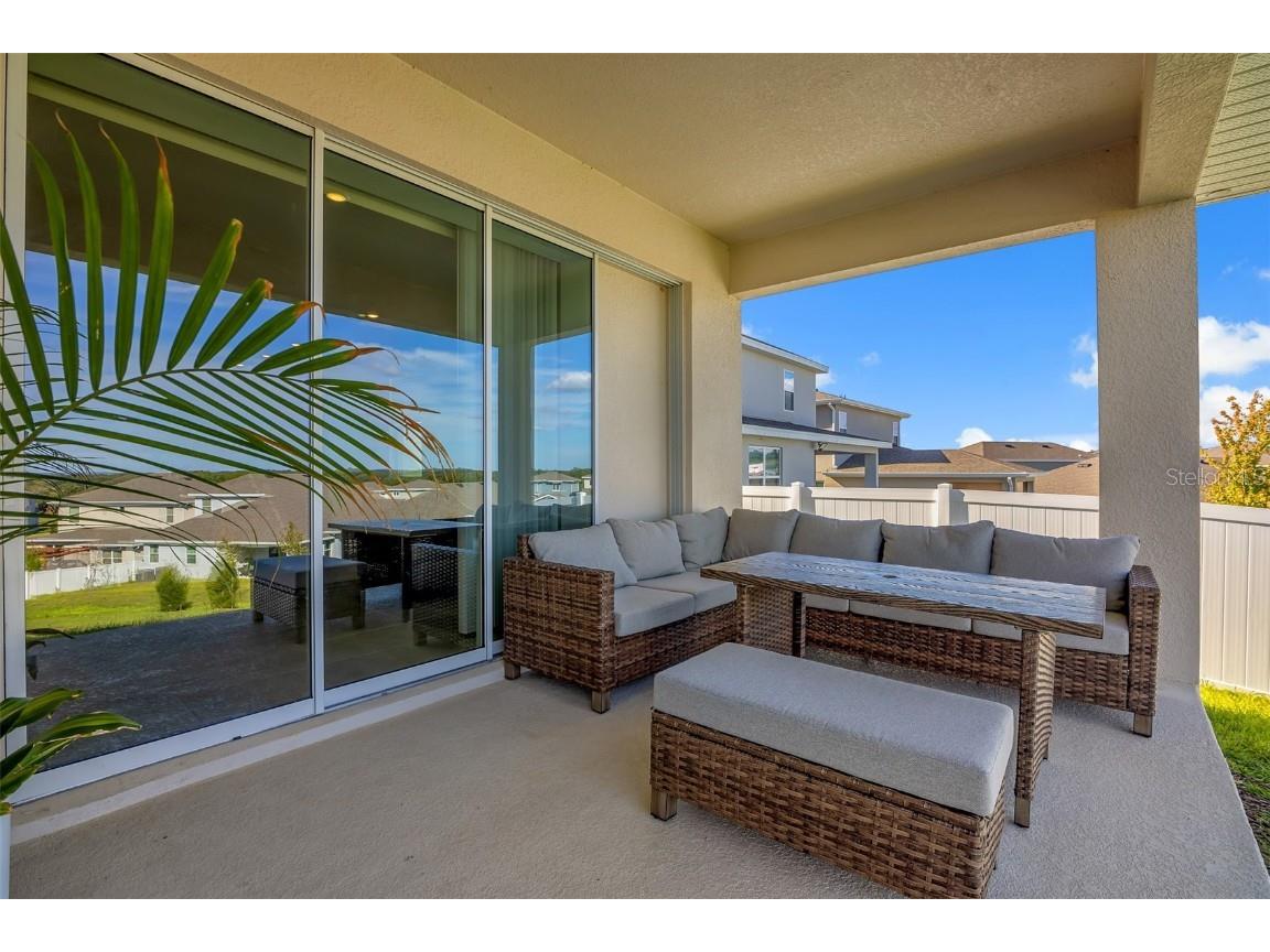 2100 Keystone Pass Boulevard Minneola FL 34715 O6359153 image30